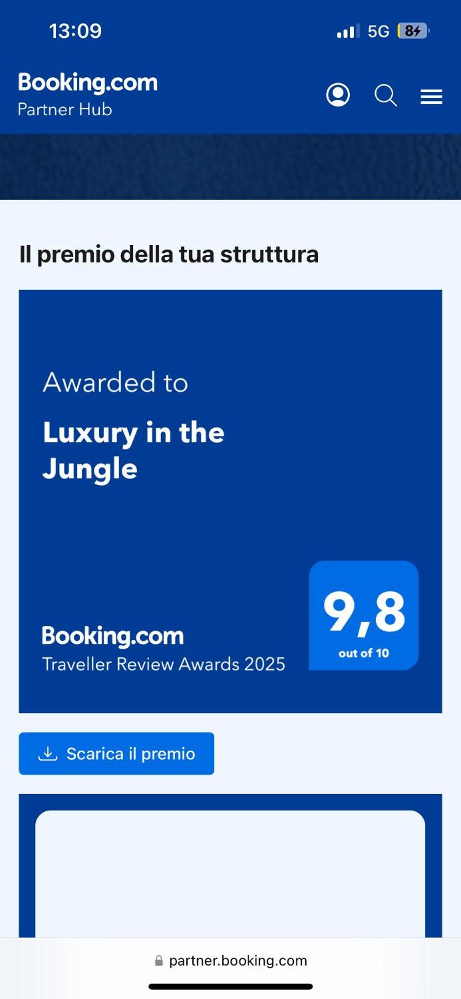 فيلا Luxury In The Jungle فورميلو المظهر الخارجي الصورة
